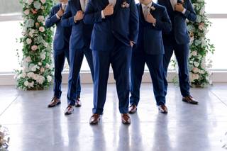 Brynn Gross Photography - 32
