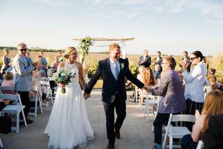 Matt Lusk Photography - 39