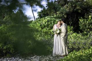 Infinite Bliss Weddings - 9