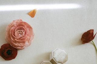 Samantha Leto Photography - 7