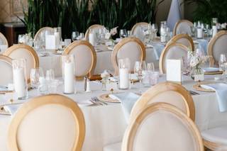 Trinity Special Event Rentals, LLC - 5