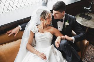 Duet Photography & Video - 11