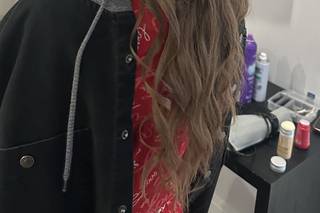 Danymakeup - 9