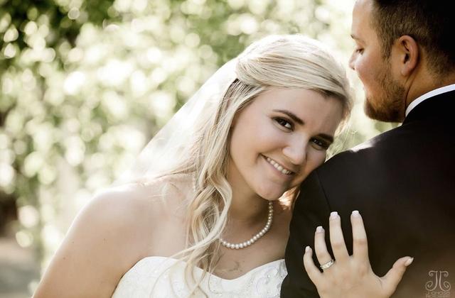J Chase Photography - 2