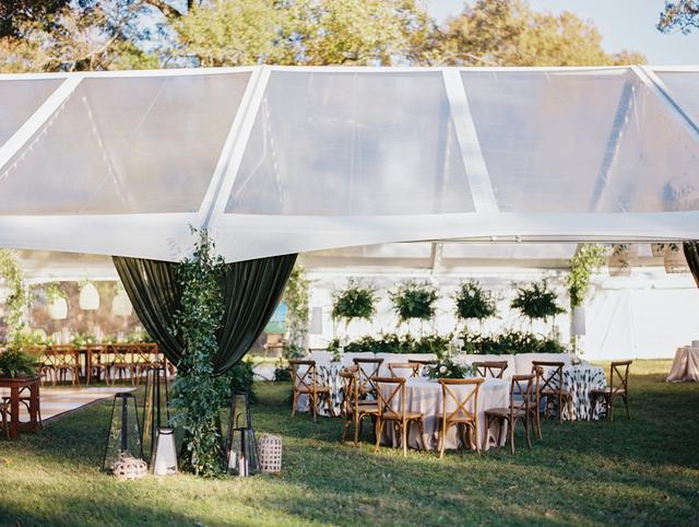 Hannah Lamb Events - 1