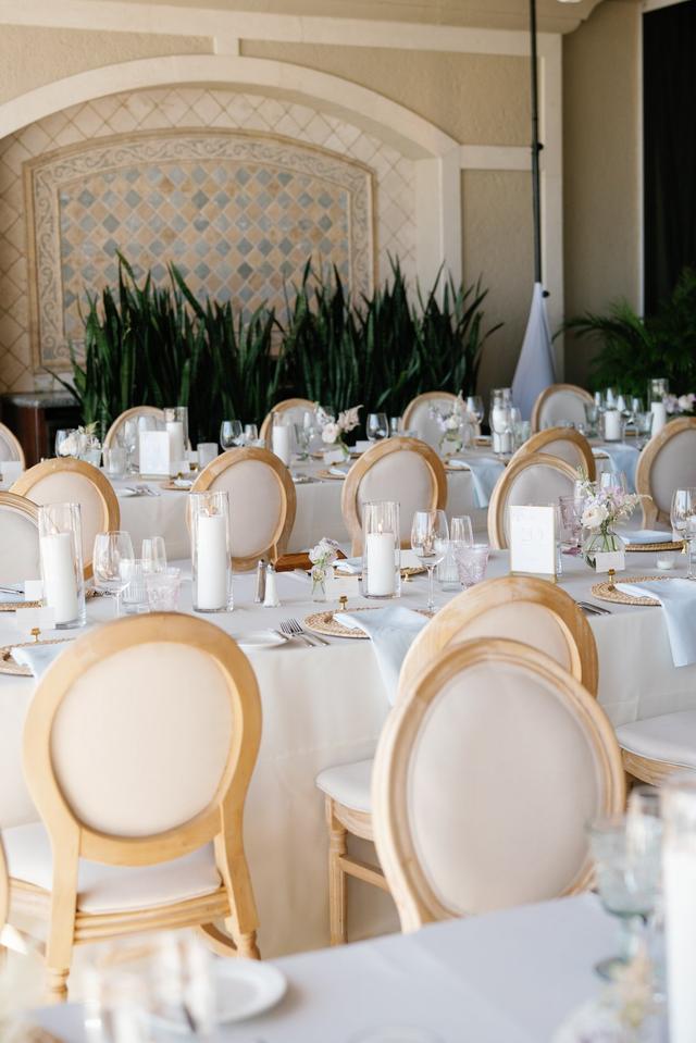 Trinity Special Event Rentals, LLC - 2