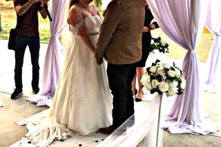 Marry Me - 73