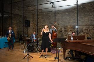 The Music Boutique - 41