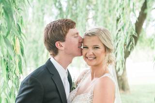 Chelsea Blanch Photography - 40