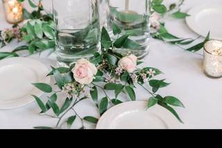 Swan Street Florist - 10