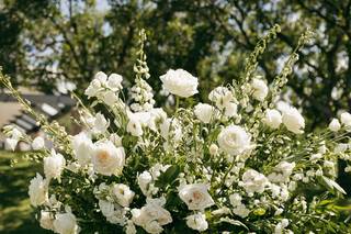 Simply Petals Flowers - 30