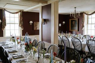 The Grafton Inn - 27