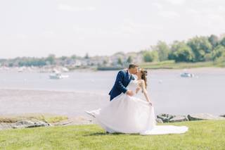 Klaar Photography - 8