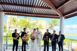 The Event Cancun - 6