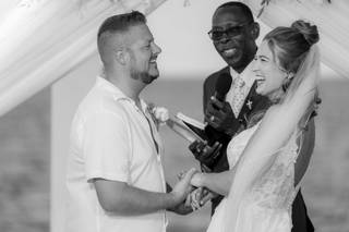 Too Cool Photography & Video Services - 19