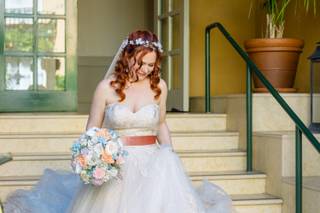 Anvi Parikh Photography - 5