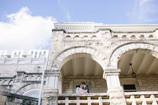 Chateau Bellevue - 12