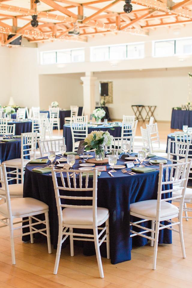 The Pierpont Inn - 2