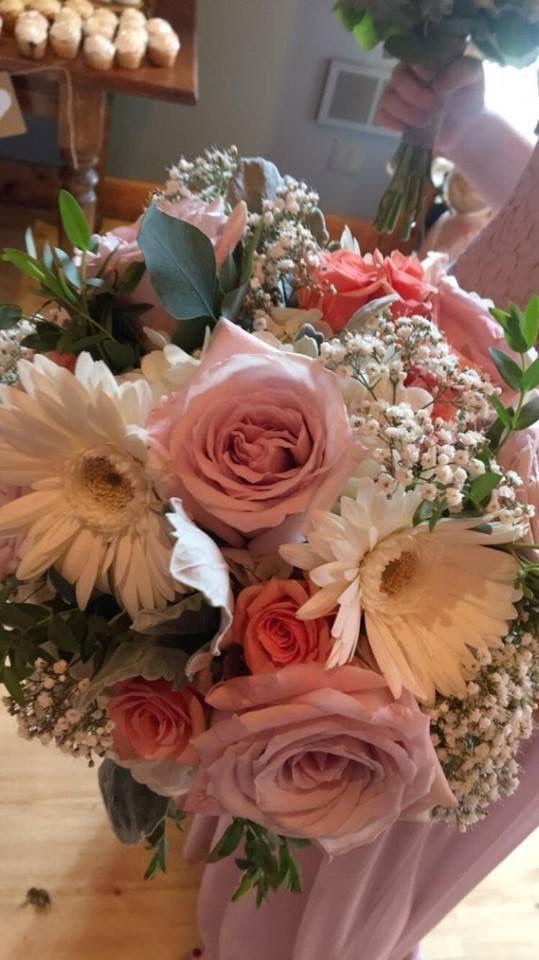 Sunnyside Florist of Kenosha - 2