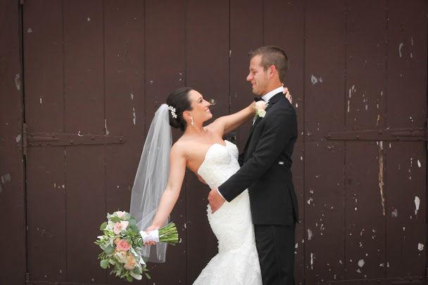Erica Kearns Photography - 1