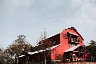 Oak Knoll Ranch - 15