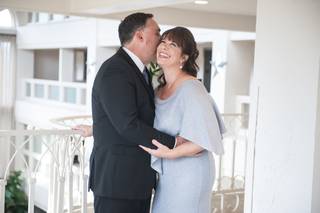 Myweddingface by Edra Vidal - 3