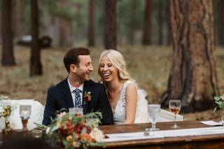 Katy Weaver Photography - 9