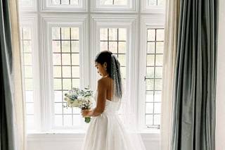 Elegant Occasions by JoAnn Gregoli - 17