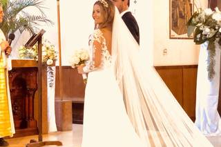 Couture Bridal Miami - 10