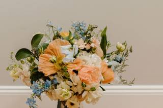Ever Be Floral - 30