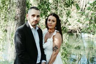 Lizzy Oakley Photography - 16