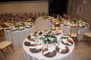 Plan it to the T - Catering & Event Planning - 19