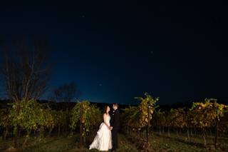 Genevieve Leiper Photography - 5