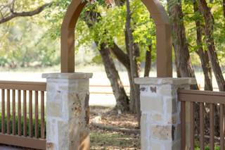 The Springs in Edmond - 18