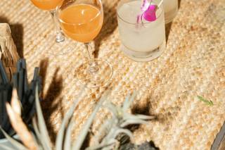 Sunshower Weddings - 5