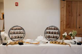 Open Table Boise Catering - 7