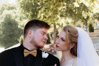 Fornicoia Photography - 6