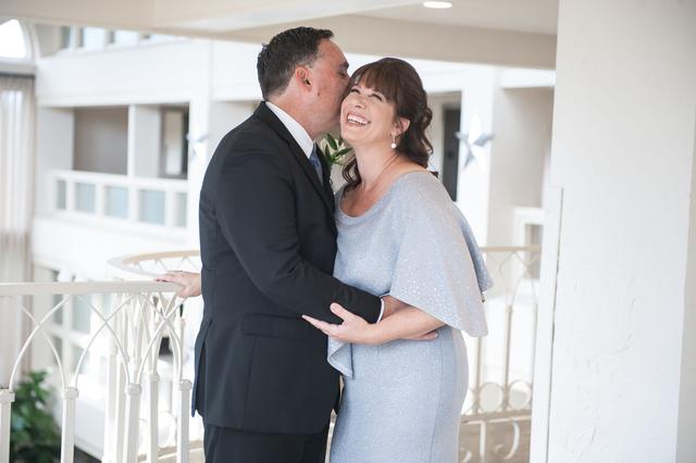 Myweddingface by Edra Vidal - 1