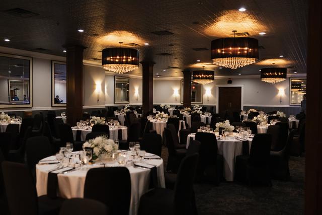 The Delafield Hotel - 1