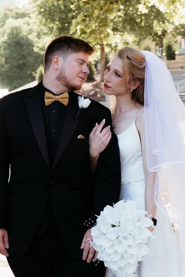 Fornicoia Photography - 2