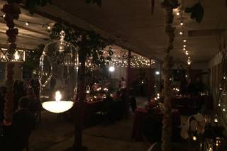 Organically You Events - 9