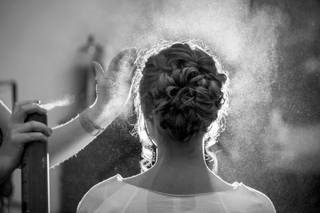 Melody Withers Photography - 9