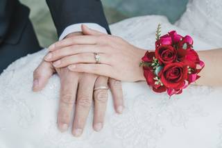 Jc imagery - 20