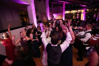 The Wedding DJ Company, LLC - 20
