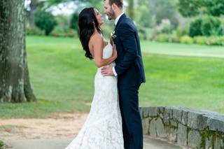 Anne Lord Photography - 5