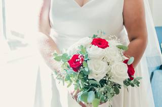 Kylie Jungling Photography - 5