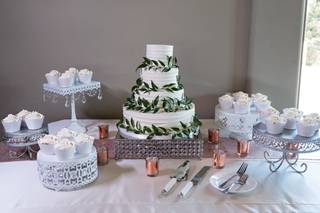Take The Cake - 10