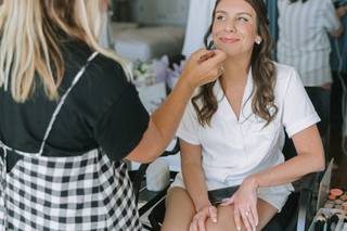 Beauty by Elizabeth Root - 6