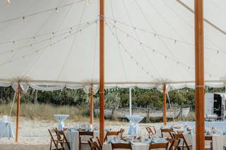 Coastal Tented Events - 15
