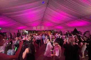 Dancing DJ Productions - 24